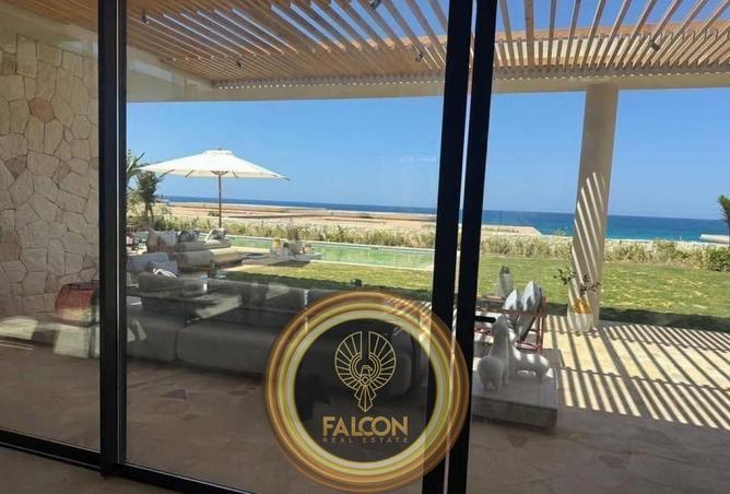 56002037 - صورة العقار 2