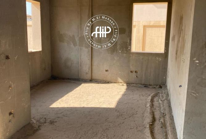 53478144 - Property Image 3