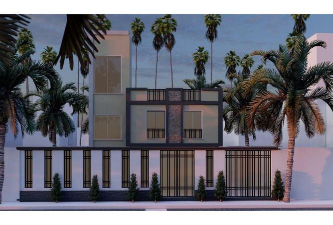 53226036 - Property Image 3