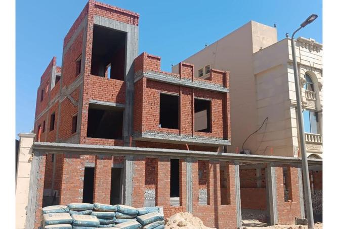 53226036 - Property Image 2