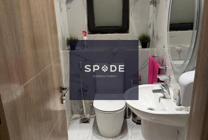 8571349 - Property Image 3