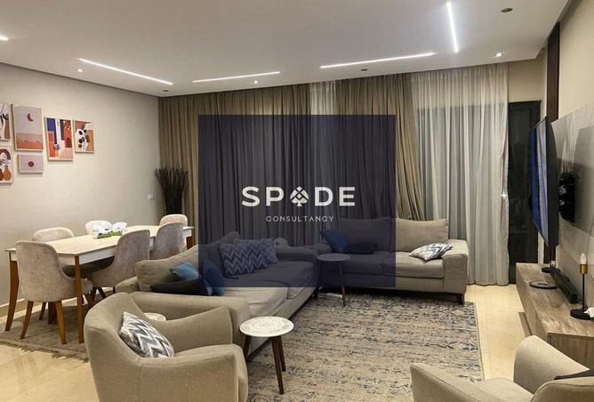 8571349 - Property Main Image