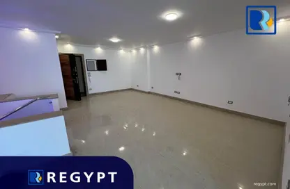 مساحات مكتبية - استوديو - 3 حمامات للايجار في نفق زهراء المعادي - دجلة - حي المعادي - القاهرة