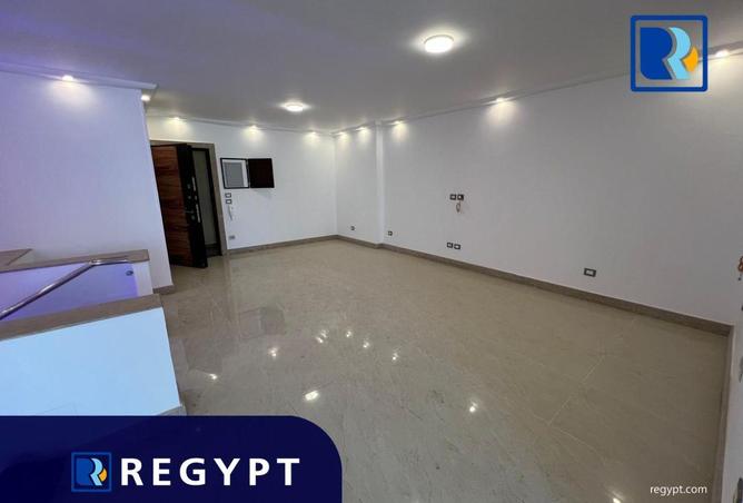 8620638 - الصورة الرئيسية للعقار