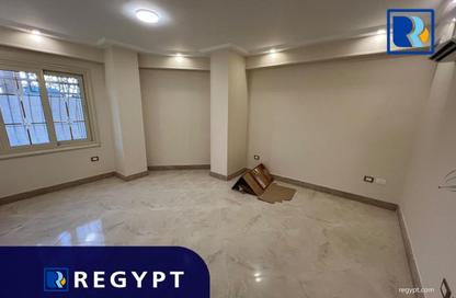 مساحات مكتبية - استوديو - 3 حمامات للايجار في نفق زهراء المعادي - دجلة - حي المعادي - القاهرة