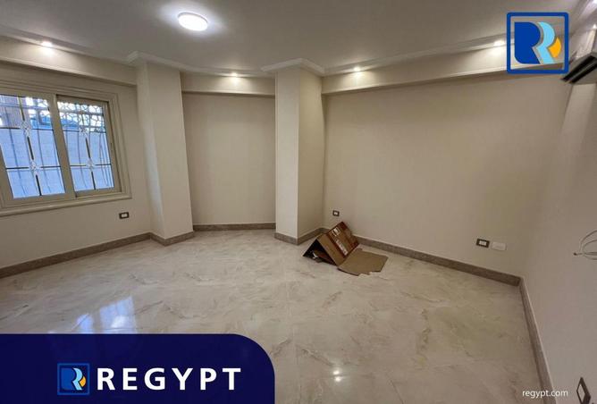 8620638 - صورة العقار 3