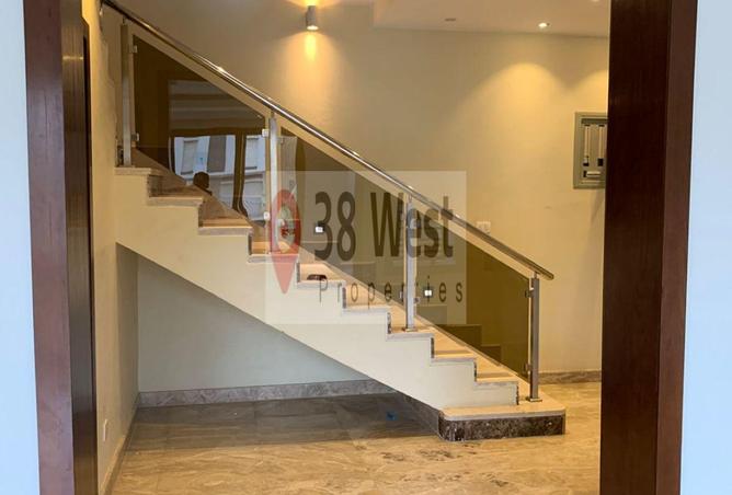 56246699 - الصورة الرئيسية للعقار