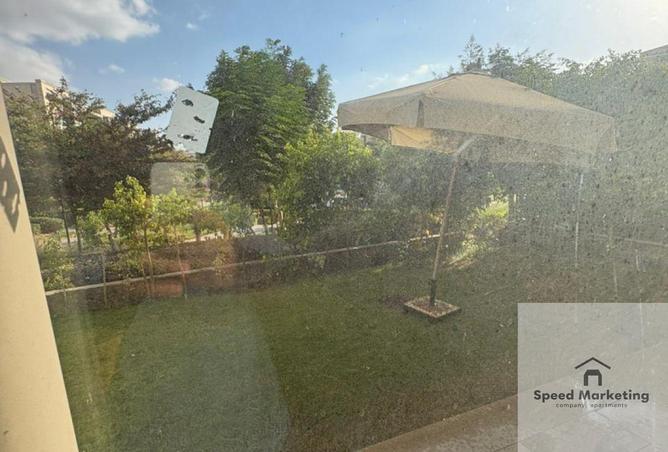 65406905 - صورة العقار 3