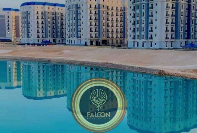 52453928 - صورة العقار 2