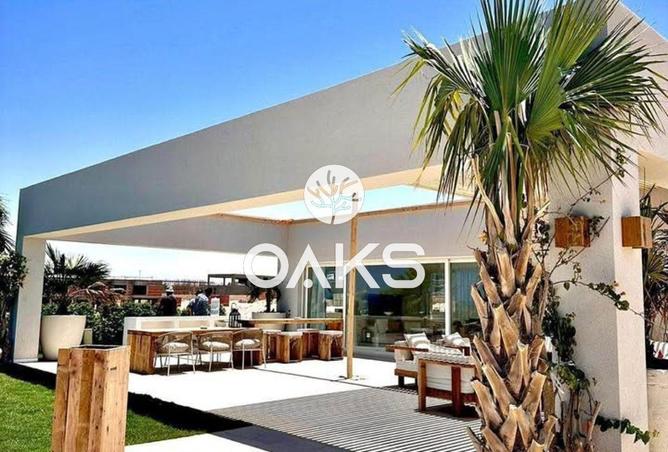 70625671 - الصورة الرئيسية للعقار