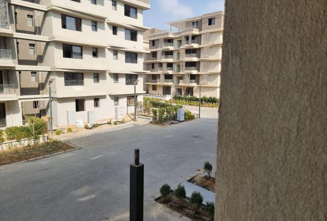 68524521 - صورة العقار 2