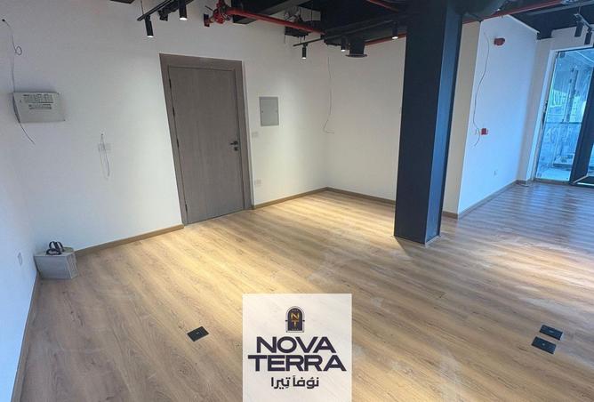 68526716 - صورة العقار 3