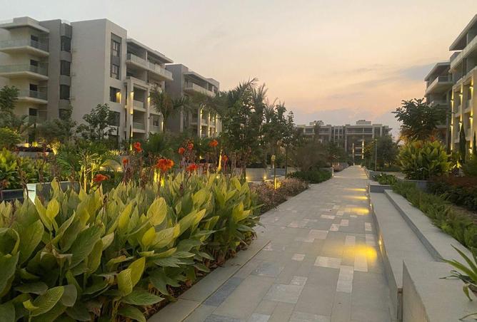 8610729 - الصورة الرئيسية للعقار