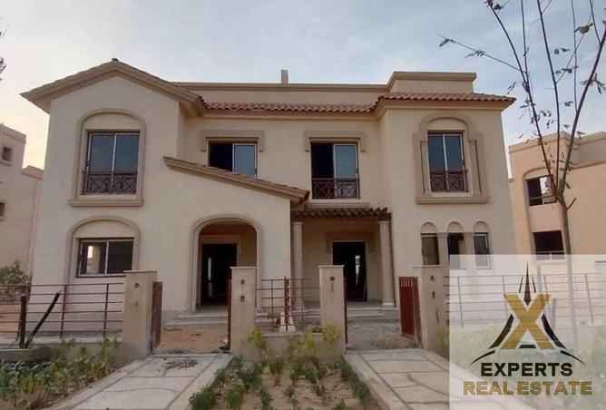 96578563 - Property Main Image