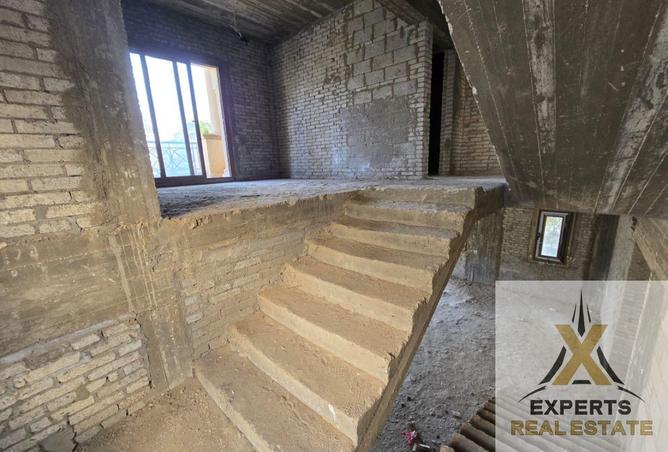 96578563 - Property Image 3