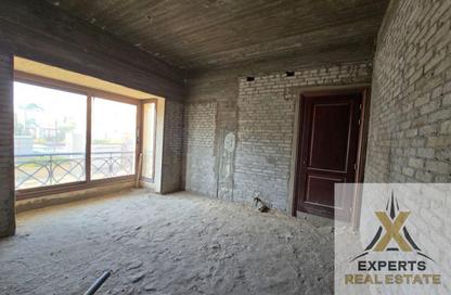 Twin House - 4 Bedrooms - 3 Bathrooms for sale in Madinaty - Cairo Twin House - 4 Bedrooms - 3 Bathrooms for sale in Madinaty - Cairo