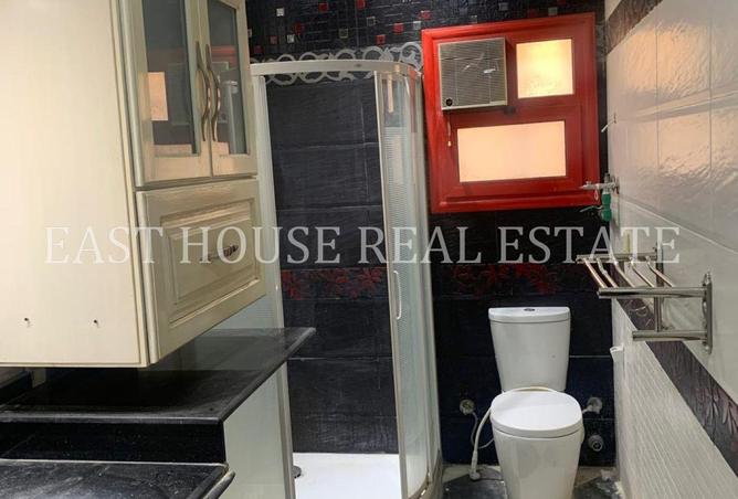 74308955 - Property Image 2