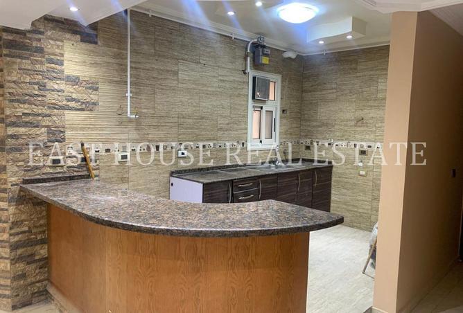 74308955 - Property Main Image