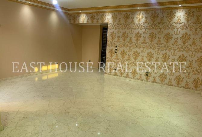 74308955 - Property Image 3