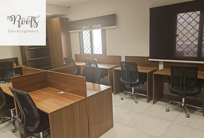 65911517 - Property Image 2