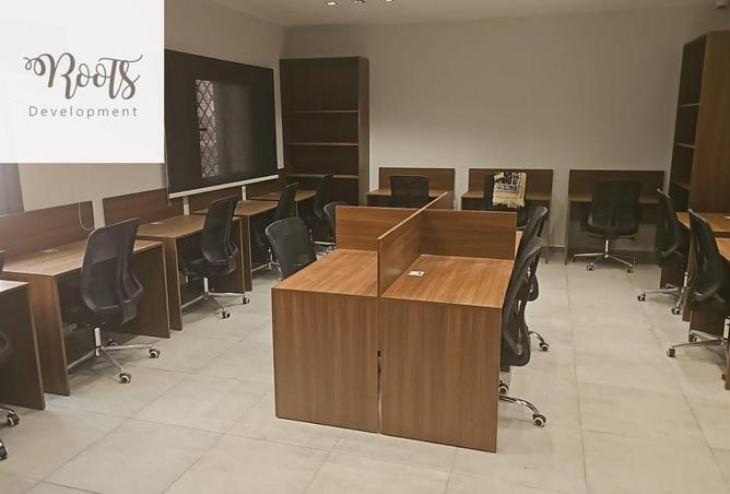 65911517 - Property Image 3