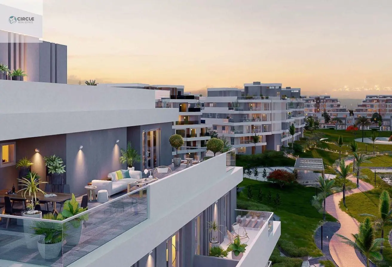 112988317 - Property Main Image