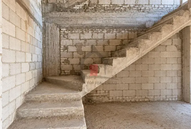 121137563 - Property Image 2