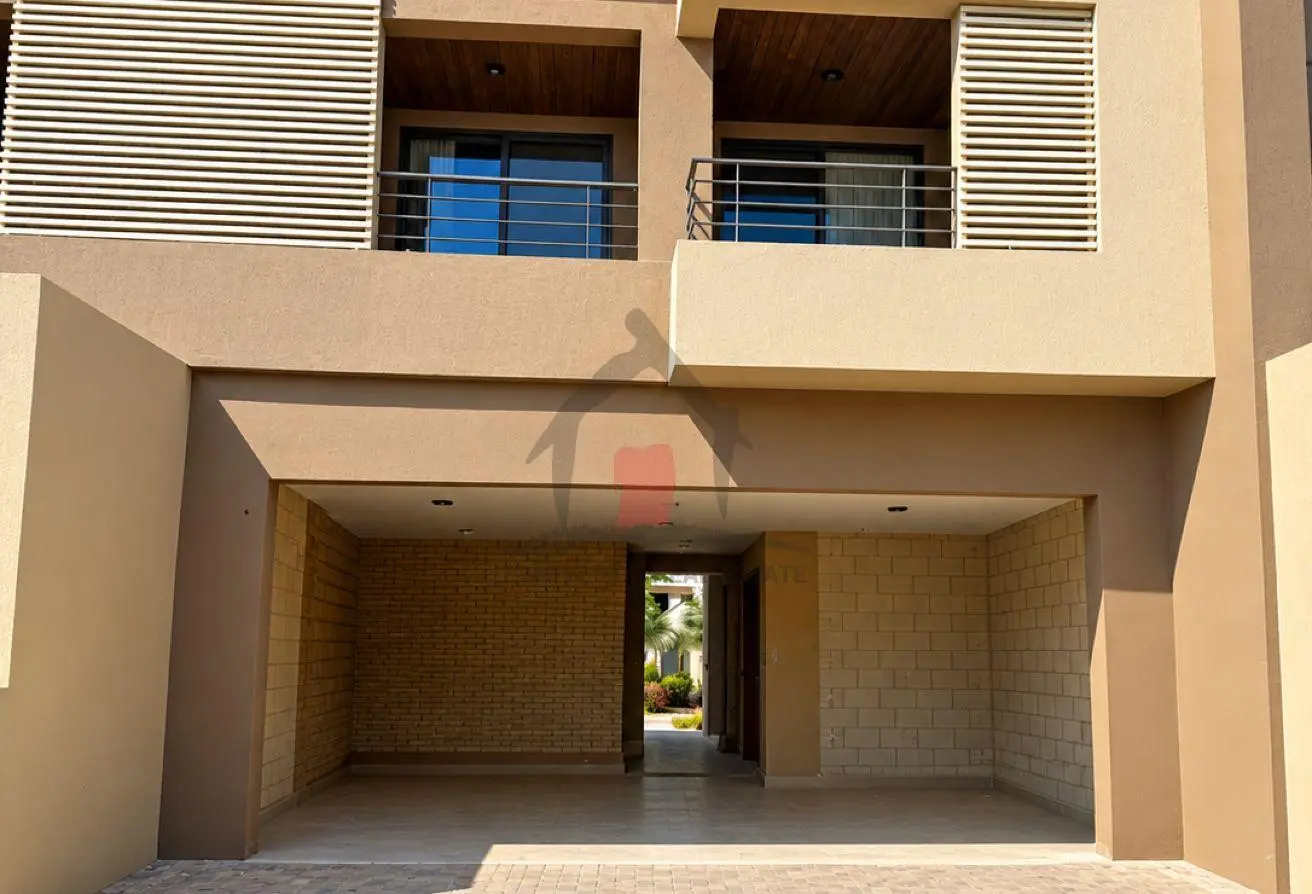 121137563 - Property Main Image