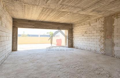 Townhouse - 4 - 4 for sale in The Crown - Cairo Alexandria Desert Road - 6 October City - Giza