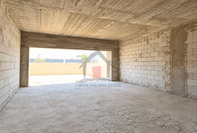 121137563 - Property Image 3