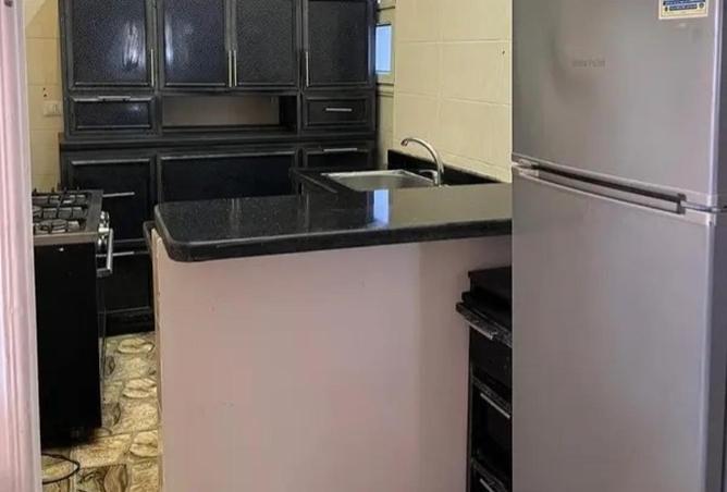 54491744 - صورة العقار 3