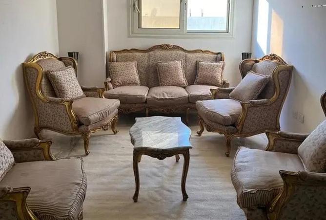 54491744 - الصورة الرئيسية للعقار