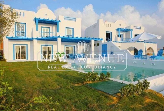 62405568 - صورة العقار 2