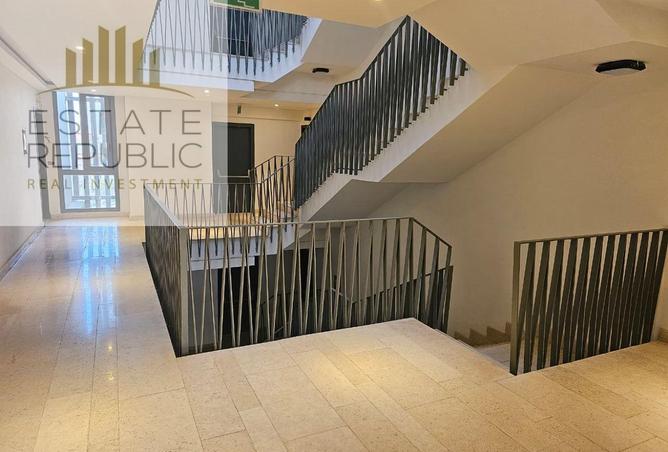 62171238 - Property Image 3