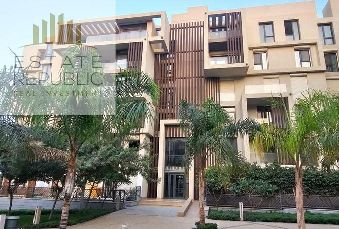 62171238 - Property Main Image