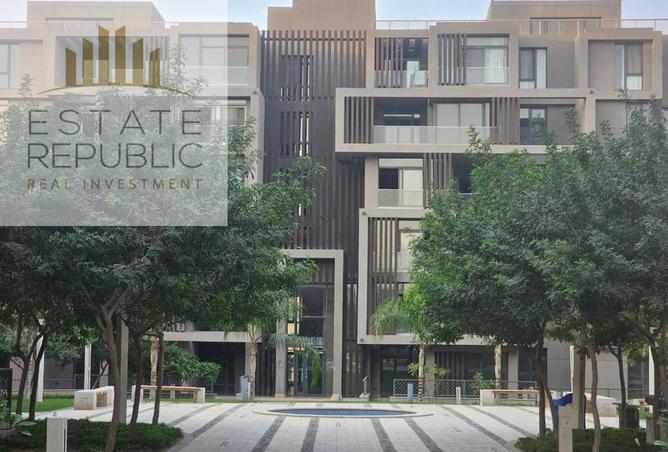 62171238 - Property Image 2