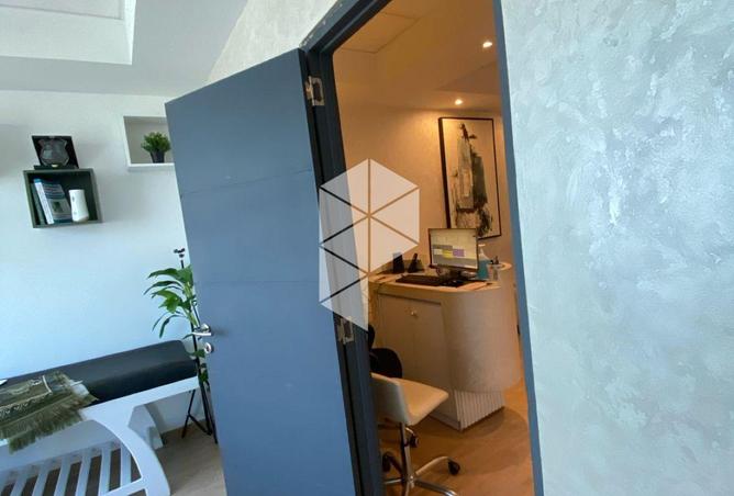 2Ok2D3t56W0 - Property Image 3