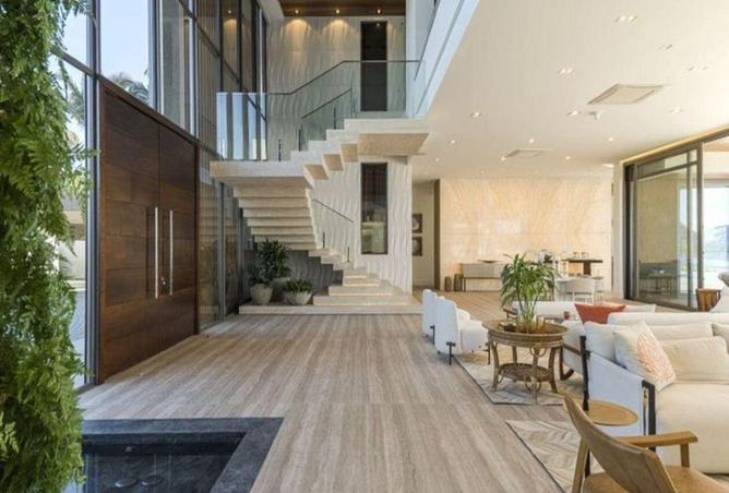 69828051 - الصورة الرئيسية للعقار