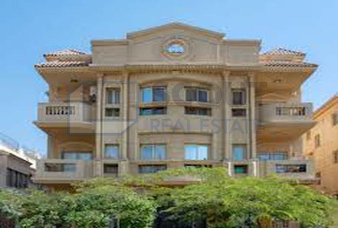 81564229 - Property Main Image