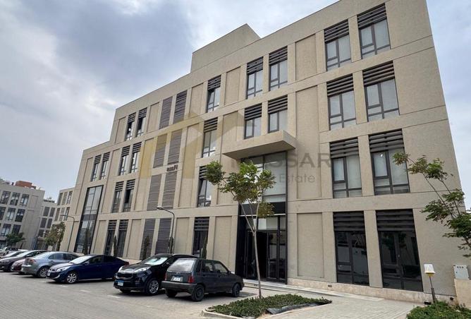 8524980 - صورة العقار 2