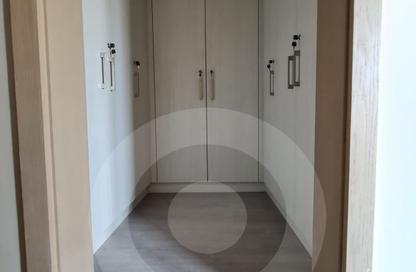 شقة - 3 - 3 للايجار في نيو جيزة - طريق مصر اسكندرية الصحراوي - مدينة 6 أكتوبر - الجيزة شقة - 3 - 3 للايجار في نيو جيزة - طريق مصر اسكندرية الصحراوي - مدينة 6 أكتوبر - الجيزة