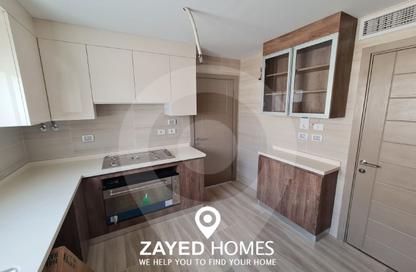 شقة - 3 - 3 للايجار في نيو جيزة - طريق مصر اسكندرية الصحراوي - مدينة 6 أكتوبر - الجيزة شقة - 3 - 3 للايجار في نيو جيزة - طريق مصر اسكندرية الصحراوي - مدينة 6 أكتوبر - الجيزة