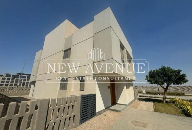 8619229 - صورة العقار 3