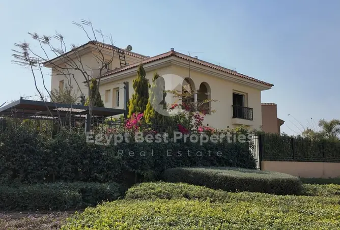 114901508 - Property Image 3