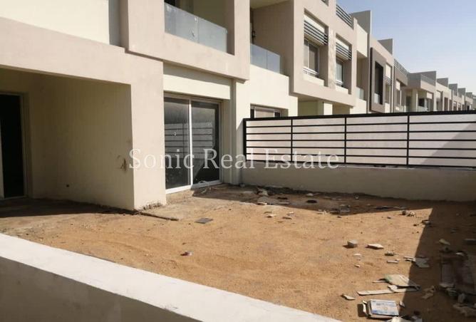 66969470 - الصورة الرئيسية للعقار