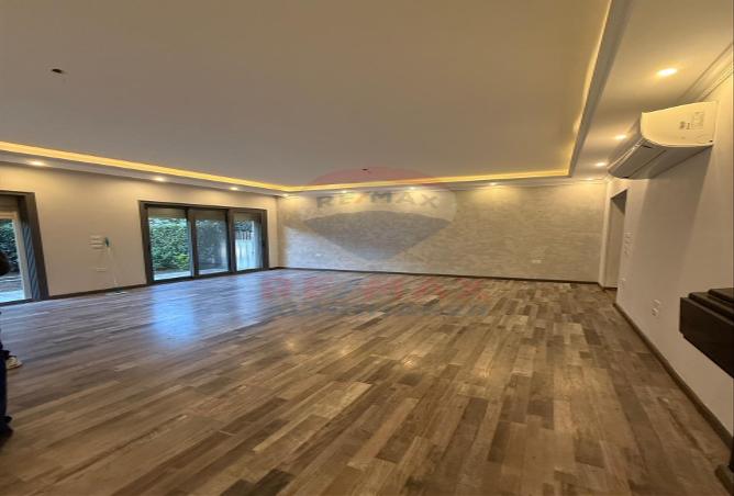 8431770 - Property Main Image