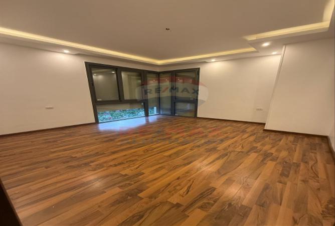 8431770 - Property Image 2