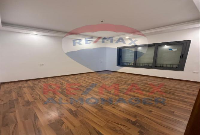 8431770 - صورة العقار 3