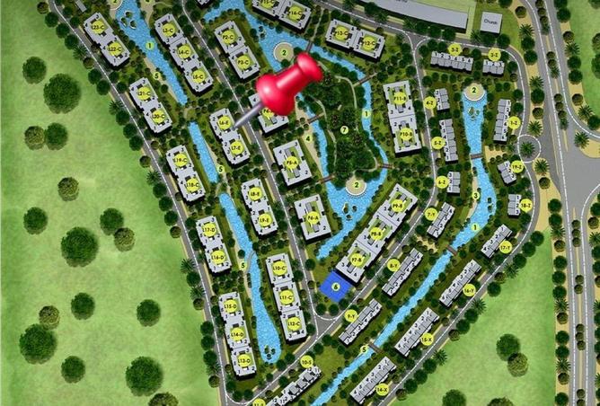 54745638 - صورة العقار 2