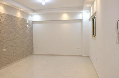 شقة - 3 غرف نوم - 2 حمامات للايجار في محور السادات - التجمع الاول - مدينة القاهرة الجديدة - القاهرة شقة - 3 غرف نوم - 2 حمامات للايجار في محور السادات - التجمع الاول - مدينة القاهرة الجديدة - القاهرة